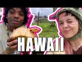 Melanie Martinez TRAVELS to Hawaii With Verde | Melanie Martinez News