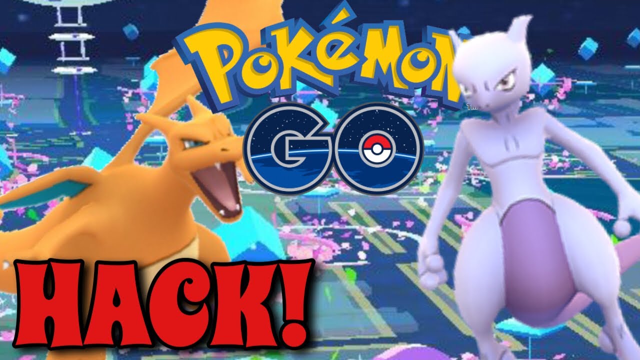 pokemon go spoof apk android