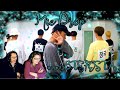 PRACTICE RECORD BTS 방탄소년단 ‘MIC Drop’ MOVING VER #2022BTSFESTA Reaction