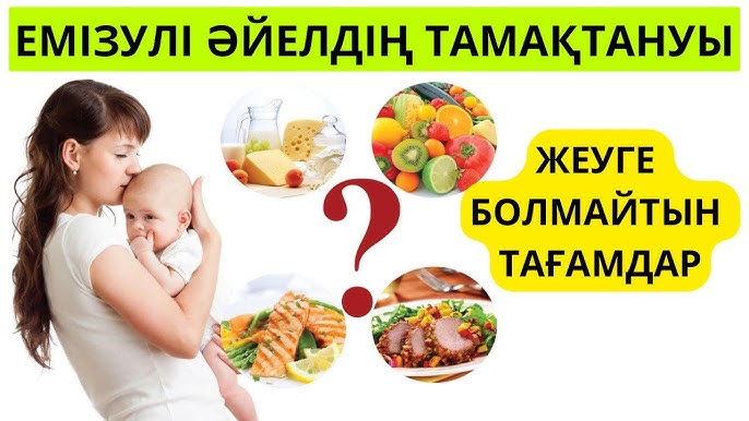 Dom 2-де порно көру Порно арқылы қыздықты жоғалту