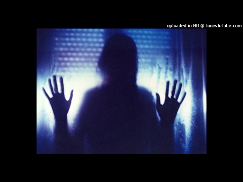 თინათინ კაპანაძე - შენ გაოგნდები... (კითხულობს ლაშა აბულაძე)