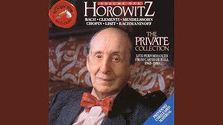 Sonata, Op. 24, No. 2/Op.47, No. 2 in B-Flat: Allegro con brio (I)