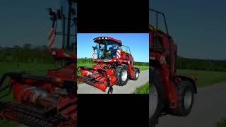 LS 25 Mods| Teil 7/7 | #landwirtschaft #ls #ls25 #maiskapitän #mods #landmaschinen