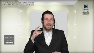 הדף היומי מסכת עירובין דף כח