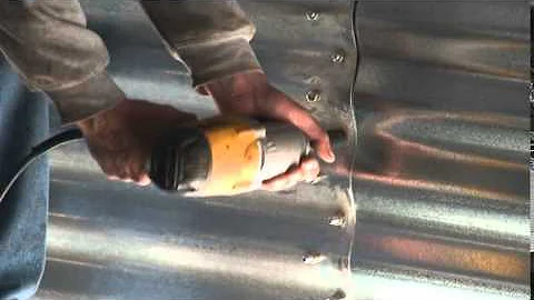 bainter hydraulic grain bin jacks video