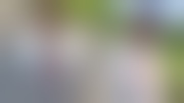 How to unload and load a Roller Trailer