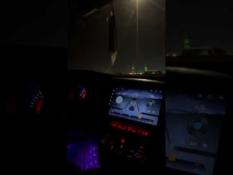 يهمك في ايه اموت ولا اعيش دا كلام ملكش فيه