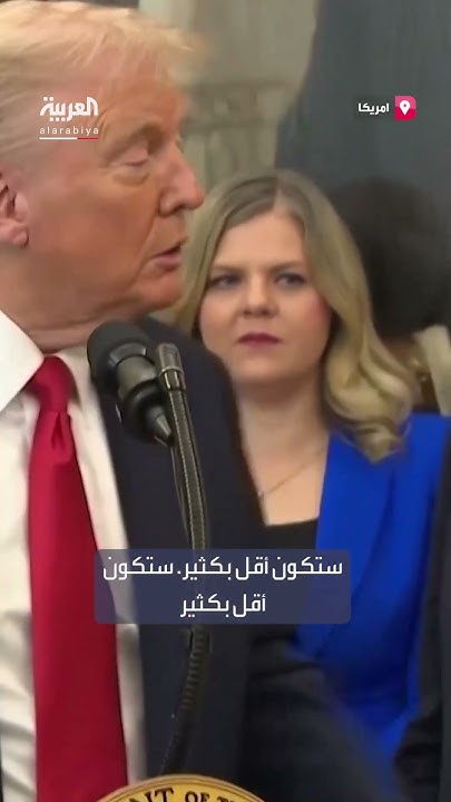        --: -   -
 - نشر قبل 18 دقيقة