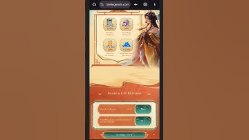 NEW SEASON= NEW EMOTE #mobilelegends #mlbbcommunity #mlbb #gaming