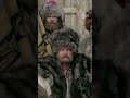 Forgotten History Of Siberia Find Out Everything Forgotten History Of Siberia Find Out Everything