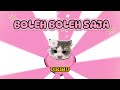 BOLEH BOLEH SAJA||DISCO DANGDUT REMIX LAWAS THN 90-AN||OFFICIAL MUSIK YOUTUBE √©