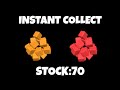[FREE UGC] CUBE GAEM INSTANT COLLECT UGC SCRIPT 