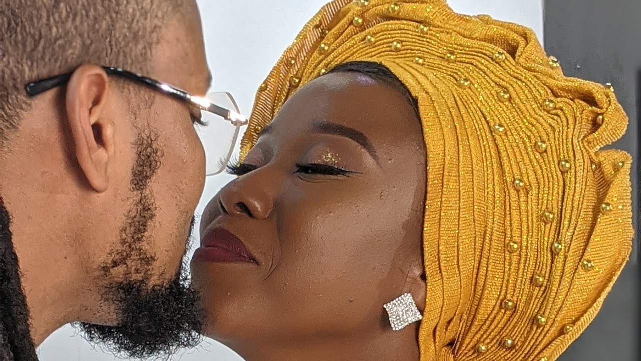 RALYCIA - Validée  [Official music Vidéo]  (Starring ZAGA BAMBO)