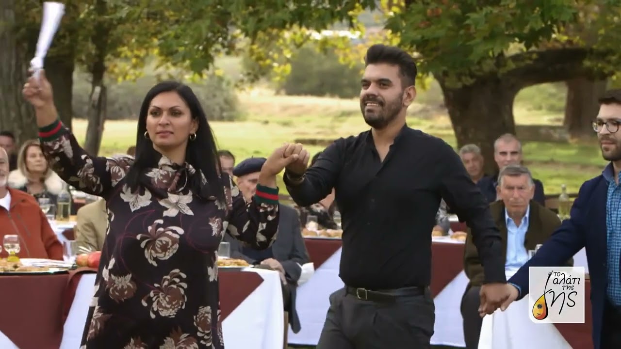 AINTIN.ΠΟΛ ΣΥΛΛΟΓΟΣ 