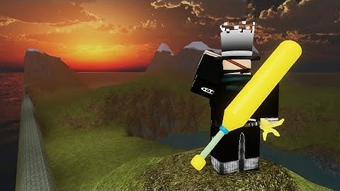 Ragdoll System Test Highlights Finale | Memories of RST