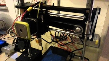 Qu-bd oneup modifications