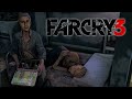 ВЕСЁЛЫЙ ГРИБНИК | Far Cry 3 #2