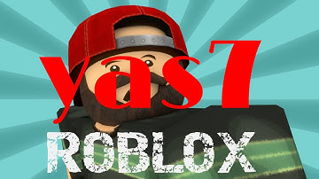 Roblox/Exploit | YAS-7 (patched)