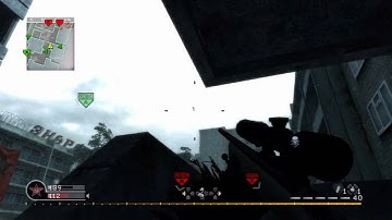 Hacker Getting Owned By TobySodaLemon