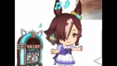 Beating a random ULTRAKILL level everyday until Fraud releases - Day 348