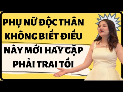 Video: Cách Nhận Con Nuôi đối Với Một Phụ Nữ độc Thân