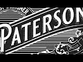 Vintage Logo Design with Heritage Fonts