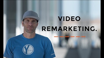How To Create A Killer Video Remarketing Campaign