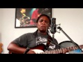 "Singing The Blues" - Ruthie Foster | Relix
