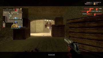 #1 | DEMO FREE | NOT FAKED | OLD CSS | v34 |