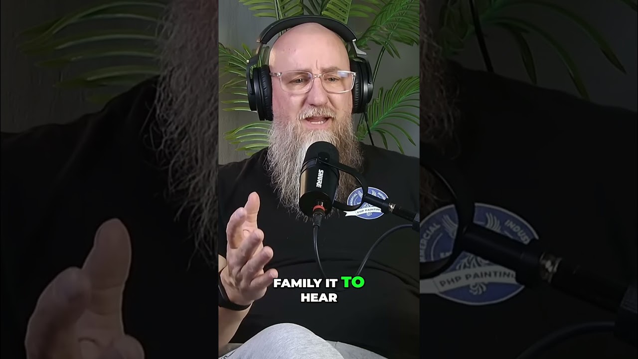 PHP Family  More Than A Job, It's A Calling