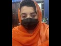 pashto girl video call