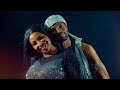 Otoyo toyo wendo (Wendo Olima) by Superstar Atommy Sifa Igwe(OFFICIAL VIDEO)