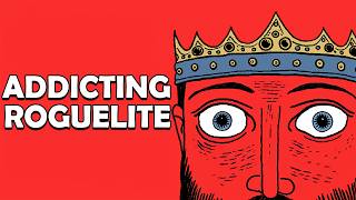 A Quick and Honest Review of The King is Watching