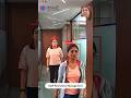 Transform Your Workspace with FaceSense: The Future of Contactless Attendance!