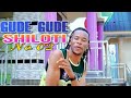 GUDE GUDE SONG SHILOTI NO2 2025 BY GONGO ASILI STUDIO OFFICIAL MUSIC GUDE GUDE SONG SHILOTI NO2 2025 BY GONGO ASILI STUDIO OFFICIAL MUSIC