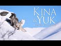 Kina  yuk i bandeannonce