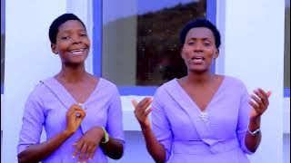 CHATO MISSION SDA CHOIR - HOMA YA DUNIA