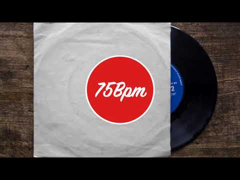 Grap Luva - Break The Mould (Remix)