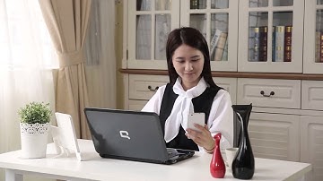 YESTECO Wifi Video Doorphone Doorbell Intercom System