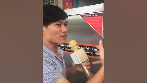 Tủ cơm inox dùng gas