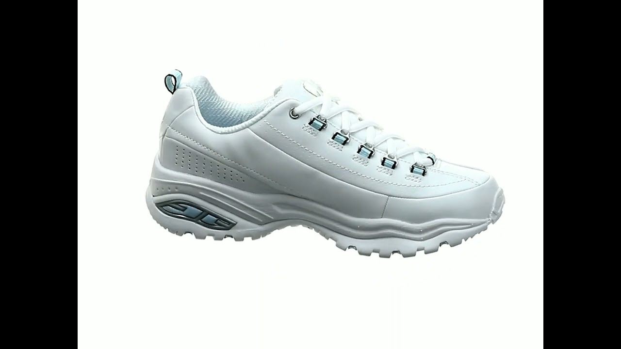 Skechers   Man,s Shoes   September 15, 2023 