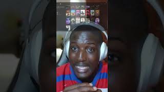 epic games store is actually good #nigeria  #gamingontiktok  #epicmoments  #fyp