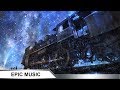 Beautiful Music | Audiomachine - Starfall | Epic Soul