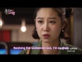 Big Mama Soul - Tears of Love  [English Sub] (The Greatest Love OST)