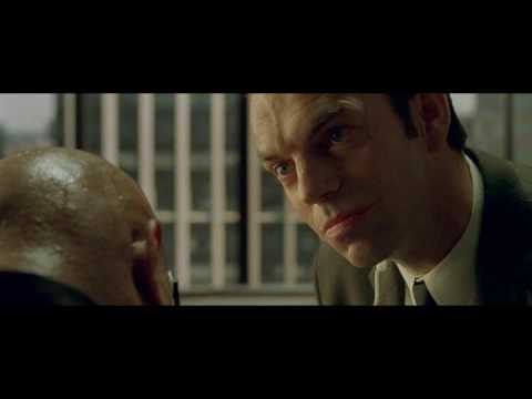 Video: Matrix ya fursa ya kimkakati ni nini?