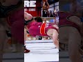 Aidan Brenot with the 20 second tech 🫣#USAWrestling #U23Nationals2026 #U20WTT2026