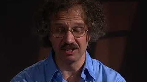 Interview with Solomon Friedberg on Weyl group multiple Dirichlet series: