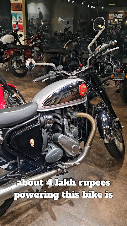BSA Gold Star 650 is here #bsa #bsagoldstar #650ccbike #bsagoldstar650 #bsamotorcycles