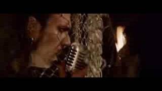Moonspell - I'll See You In My Dreams
