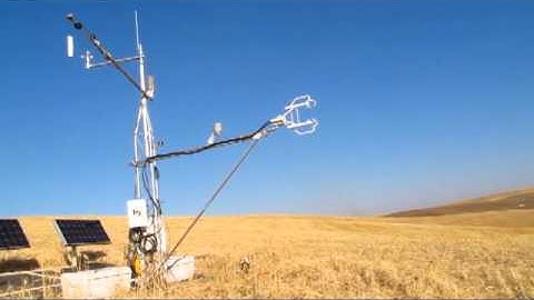 EddyFluxTower_RoughCut1